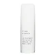 Issey Miyake L eau d Issey Body Lotion, 200ml