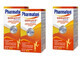 Pharmaton Geriavit, 3 x 30 comprimidos