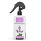 LORINNA Patchouli Absolute Air Fresh Air Freshener Spray, 250ml