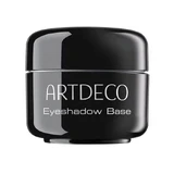 Artdeco, Ombres à paupières, Base pour ombres à paupières, 5 ml