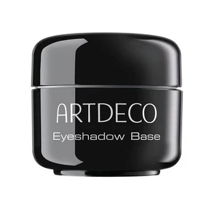 Artdeco, Eye Shadows, Eye Shadow Base, 5 ml