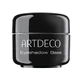 Artdeco, Eye Shadows, Eye Shadow Base, 5 ml