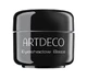 Artdeco