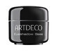 Artdeco, Sombras de ojos, Base para sombras de ojos, 5 ml