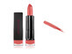 Max Factor Sunkiss Matte Lipstick 10