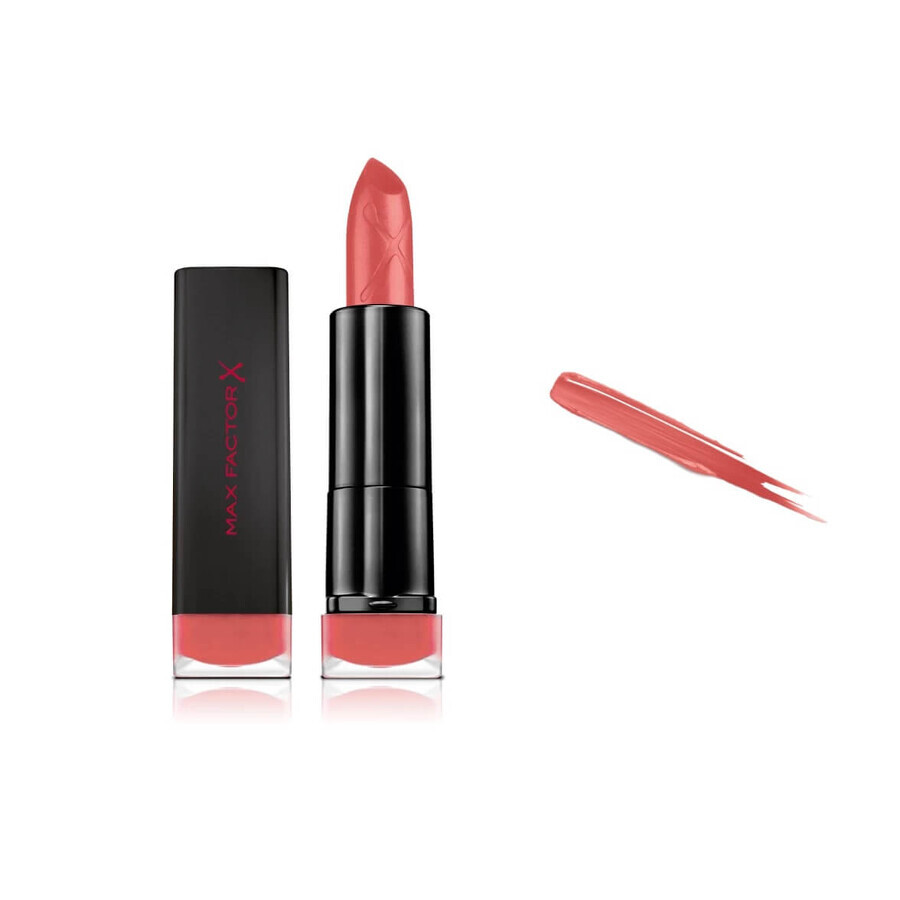 Acquista Max Factor Sunkiss Rossetto opaco 10 Max Factor Sunkiss Rossetto opaco 10