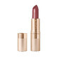 Celia Moisturizing lipstick powder 505