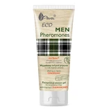 Ava Laboratorium Eco Men Pheromone Exklusives Duschgel, 200ml