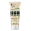 Ava Laboratorium Eco Men Feromonen Exclusief Douchegel, 200ml