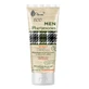Ava Laboratorium Eco Men Feromonen Exclusief Douchegel, 200ml