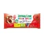 Yummy Yummy piruleta saludable con sabor a fresa, 1 ud.