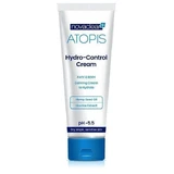 NovaClear Atopis Crema Hidro-Control Rostro y Cuerpo 250 ml