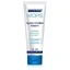 NovaClear Atopis Hydro-Control Face and Body Cream 250 ml