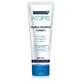 NovaClear Atopis Hydro-Control Face and Body Cream 250 ml