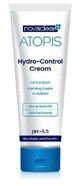 NovaClear Atopis Hydro-Control Face and Body Cream 250 ml