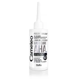 Cameleo Cuidado Capilar AHA. Peeling ácido para pieles secas, 55ml