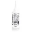 Cameleo Hair Care AHA. Peeling acide pour peau sèche, 55ml