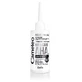 Cameleo Hair Care AHA. Peeling acide pour peau sèche, 55ml