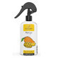 LORINNA D&#233;odorant Spray &#224; la Mangue, 250ml