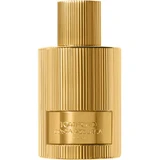 Tom Ford Costa Azzura Duft, 100ml