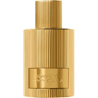 Fragancia Tom Ford Costa Azzura, 100 ml