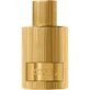 Fragancia Tom Ford Costa Azzura, 100 ml