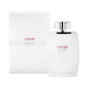 Lalique White Eau de toilette, 125ml