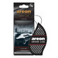 Areon Sport Lux Car reflector silver