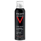 Vichy Homme, el. de ras pentru iritații, 150ml