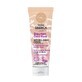 Natura Siberica Taiga Siberica Taiga Siberica Refreshing and protective wound cream with Dahursk Rose, 75ml