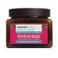 Arganicare Keratin Haar Maske, 500ml