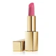 Barra de labios Estée Lauder 220 Powerful, 3,5 g
