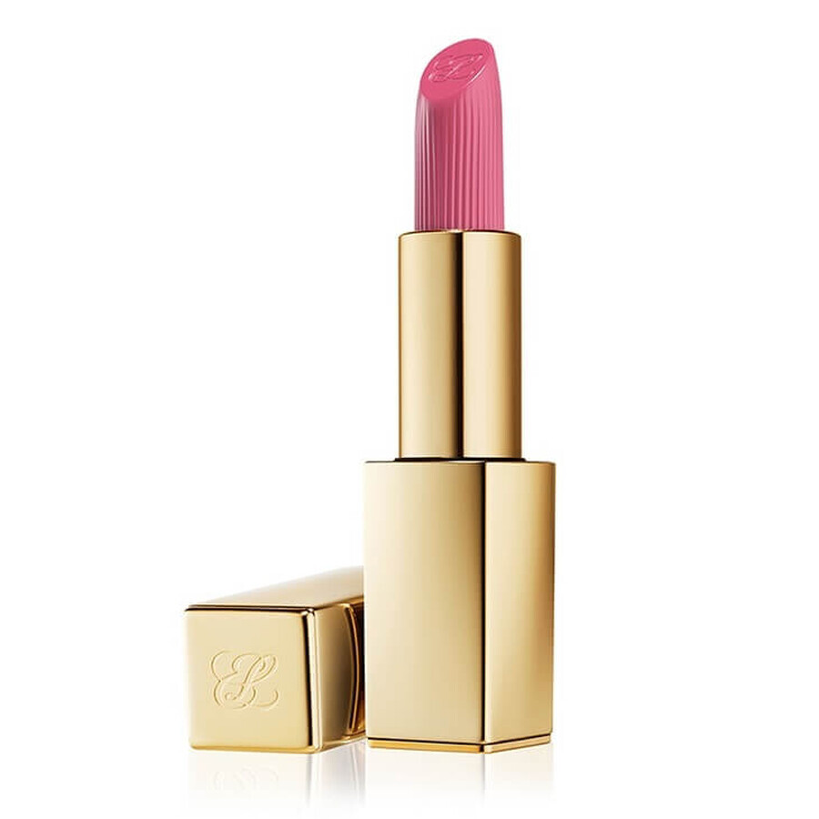 Estée Lauder 220 Kraftvoller Lippenstift, 3,5 g