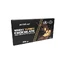 Sweet Yummy Chocolate, Mleczna czekolada z orzechem archaidowym, 100 g