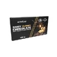 Sweet Yummy Chocolate, Mleczna czekolada z orzechem archaidowym, 100 g