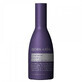 Bj&#246;rn Ax&#233;n Cool Silver Copper Reducing Conditioner for blond and gray hair, 250ml