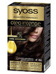 Syoss, Oleo Intense, Vopsea de ceară, ciocolată brz, 115 ml
