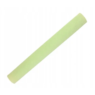 Was crêpe 566 licht kruid