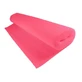 Cera crepé 570 rosa