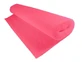 Cera crepé 570 rosa