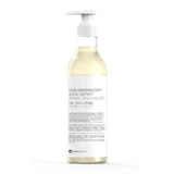 Botanicapharma Aceite de almendras 100%, 500ml