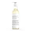Botanicapharma Mandelöl 100%, 500ml