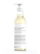 Botanicapharma Almond oil 100%, 500ml