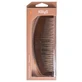 KillyS for men Beard comb, Wooden beard comb
