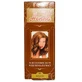 Hazelnut henna hair dye, 75 ml, Kian Cosmetics