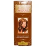 Hazelnut henna hair dye, 75 ml, Kian Cosmetics