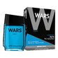 Apr&#232;s-rasage Fresh Walking de WARS, 90ml