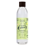 Barwa, Champú al vinagre, 300 ml