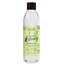 Barwa, Champú al vinagre, 300 ml