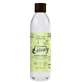 Barwa, Champú al vinagre, 300 ml